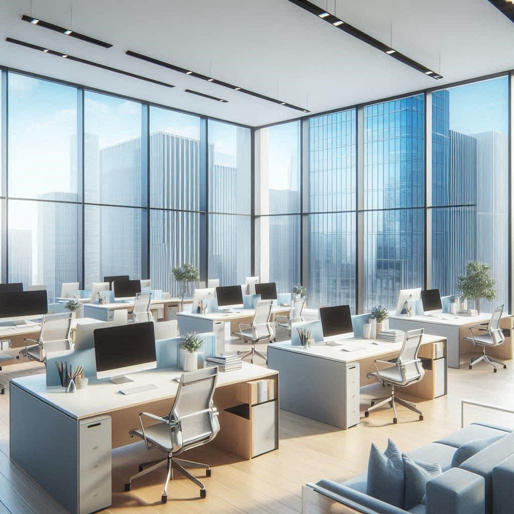 大厦名字文章配图