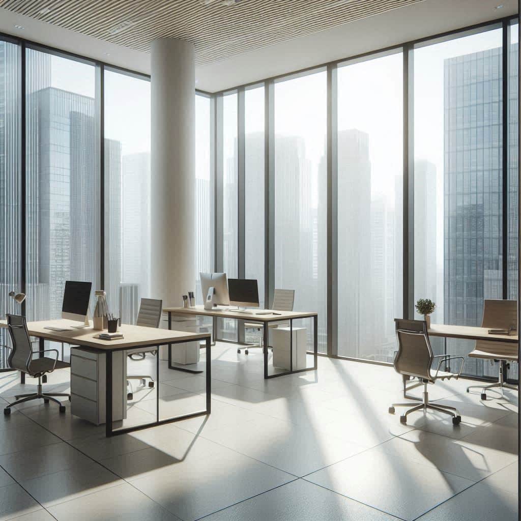 大厦名字文章配图